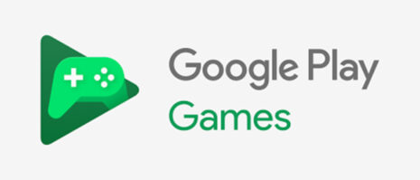 Não é possível fazer login em jogos pelo Google play games para
