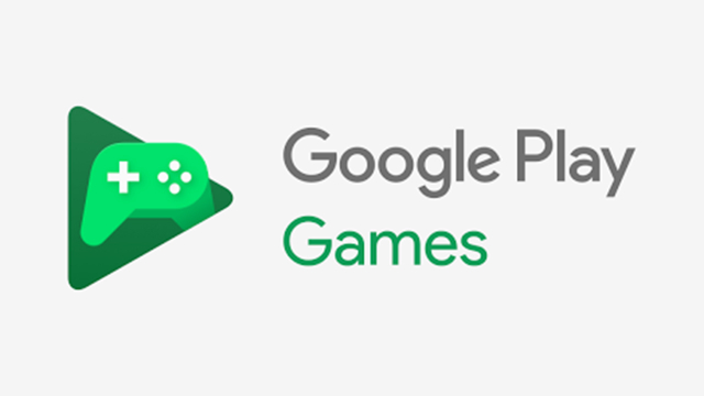 Google Play - Streaming & Gaming