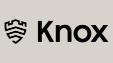 Samsung Knox should be hyped up a lot more at Google’s expense
