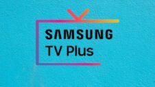 Samsung TV Plus gets hundreds of new channels for the holidays