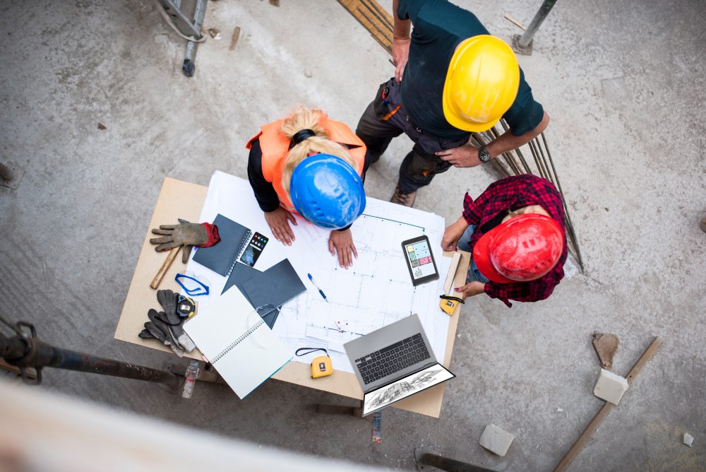 galaxy-s7-fe_feature_samsung-care-for-business_rgb-e1650893879543