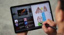 New Apple Pencil shows how underrated Samsung’s bundled S Pen is