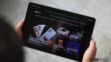 BREAKING: Galaxy Tab S8 series joins One UI 5.1.1 beta program