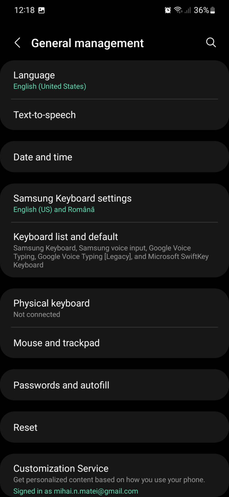 How to enable and use the powerful Clipboard in Samsung Keyboard SamMobile