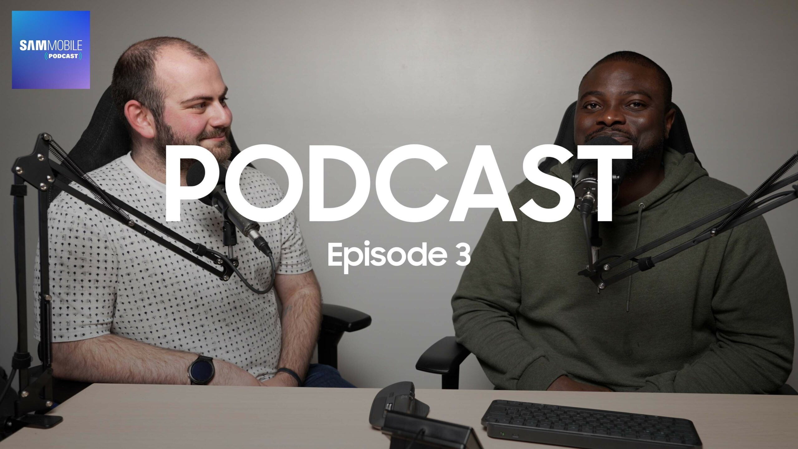 episode_3_with_george__samsung_display_and_qd-oled__one_ui_5_early_and_android_12l