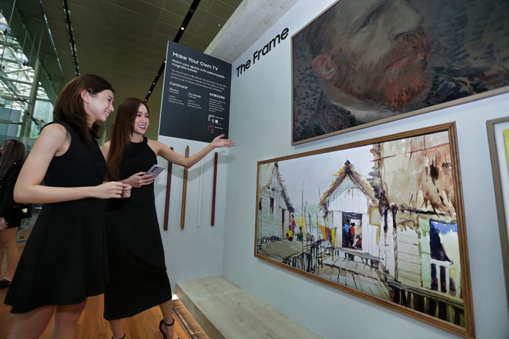 삼성-2022-tv-신제품-출시-행사_싱가포르-4