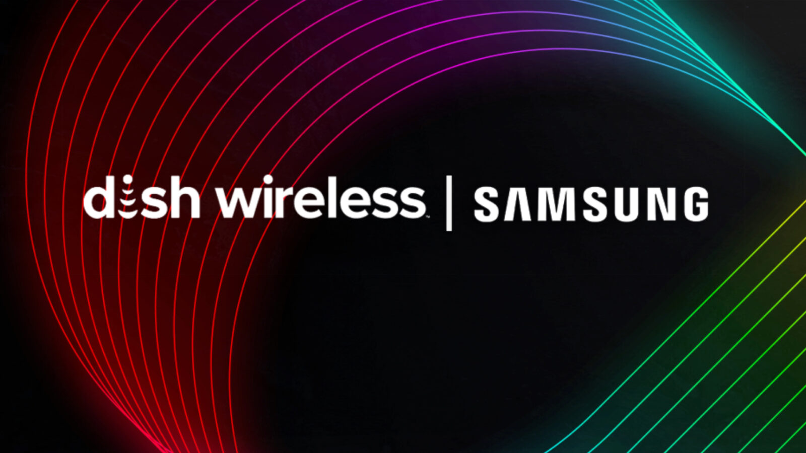 Samsung helps DISH launch nationwide 5G network in the US SamMobile