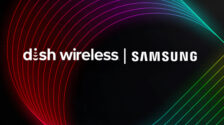Dish launches 5G service in over 120 cities in the US, powered by Samsung’s hardware