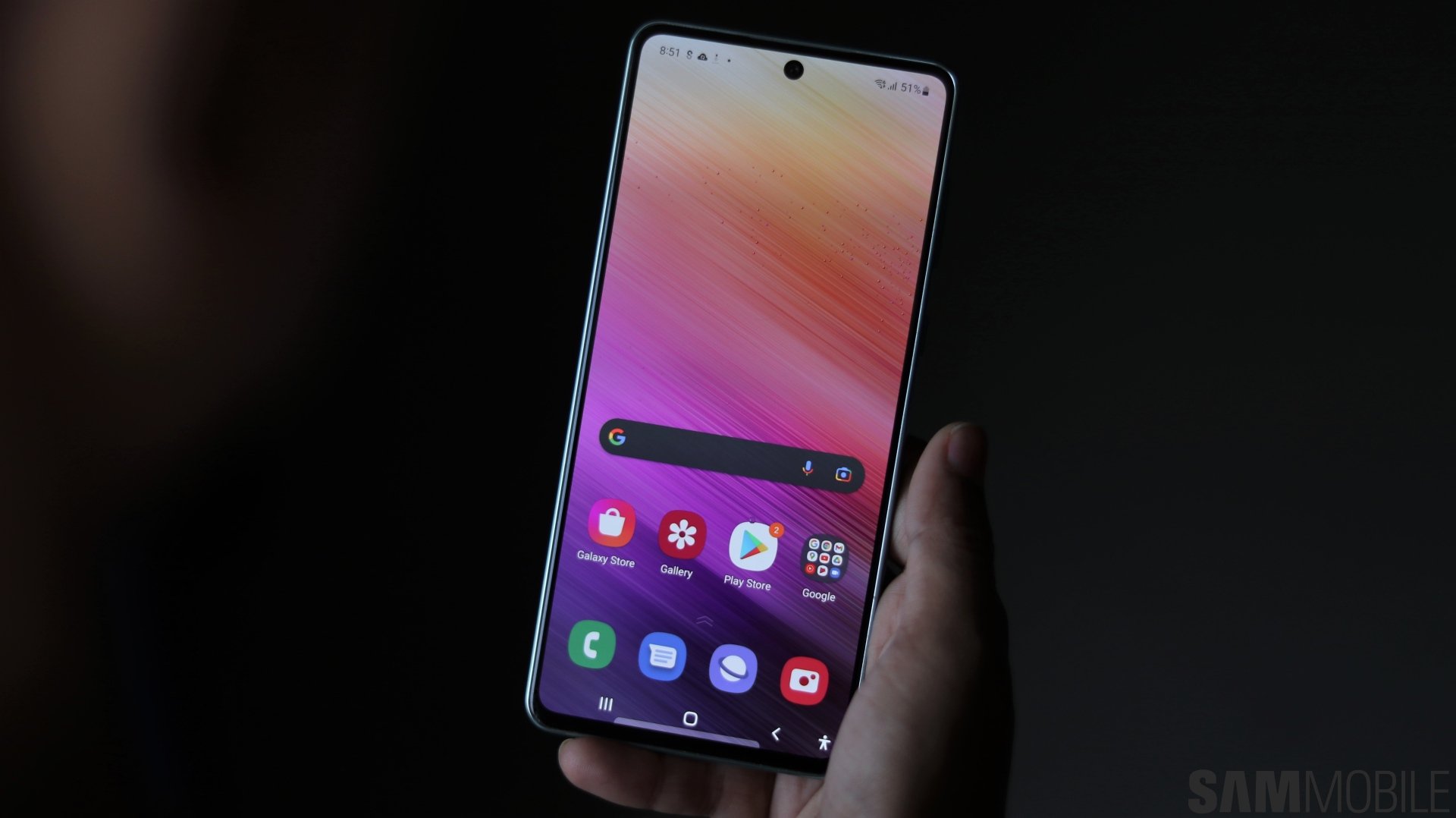 Best Samsung phone 2024: Which Galaxy smartphone is right for you