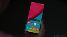 Samsung extends One UI 8 update to Galaxy M15 5G and Galaxy M53