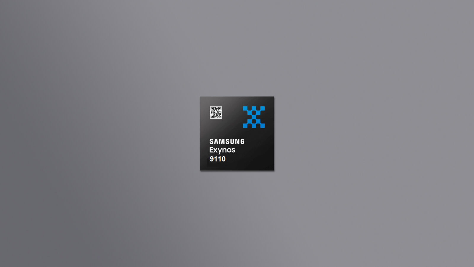 Google Pixel Watch could use a four-year-old Exynos chipset from ...