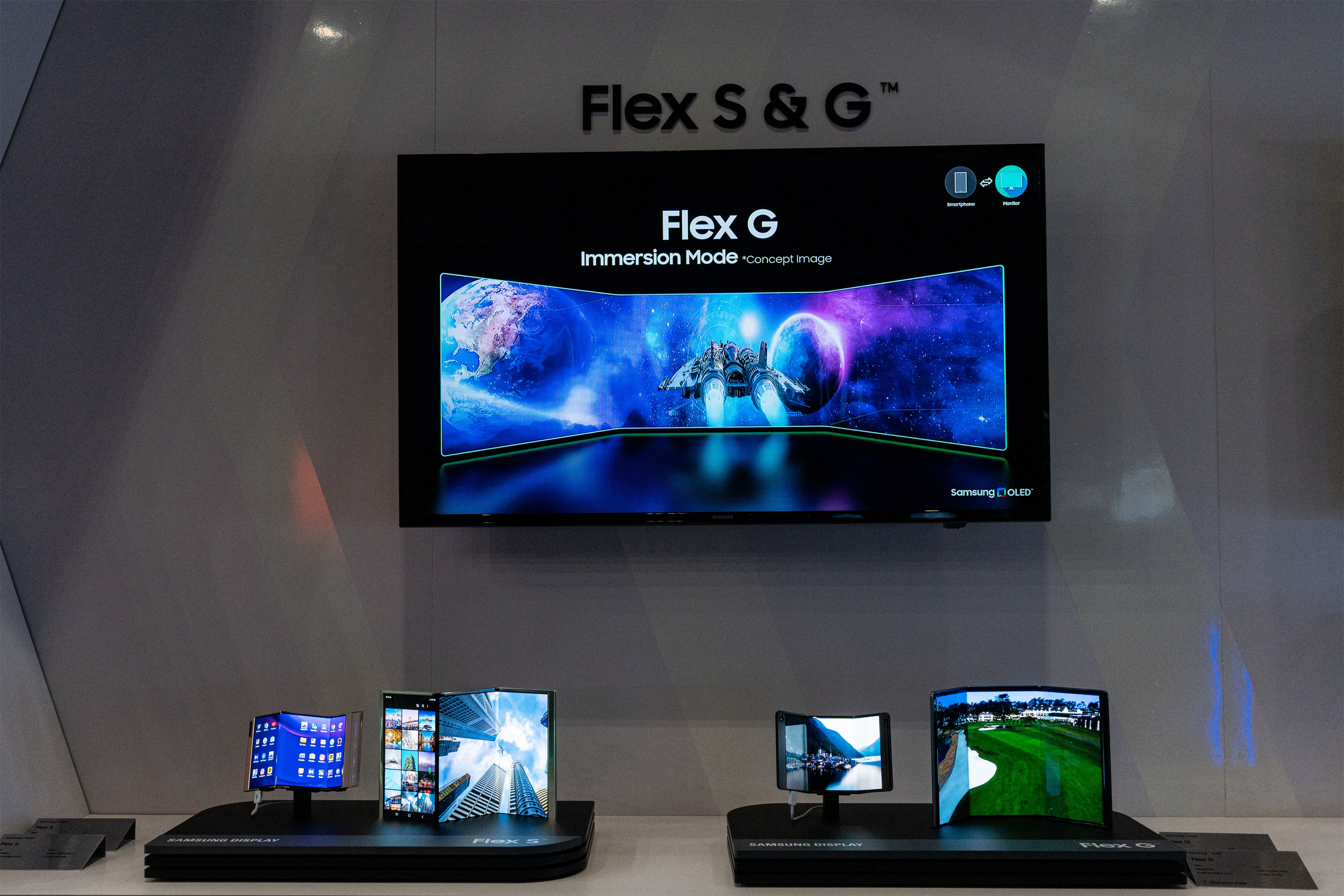 Телевизор 65 oled s9 ultra. Samsung OLED. Олед дисплей самсунг. Samsung OLED 2023. Samsung Foldable OLED.