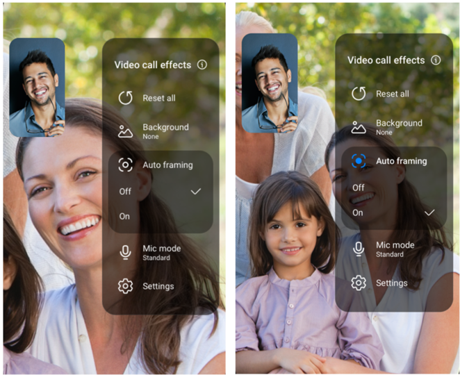 Some of the best Samsung One UI features you need to know about SamMobile