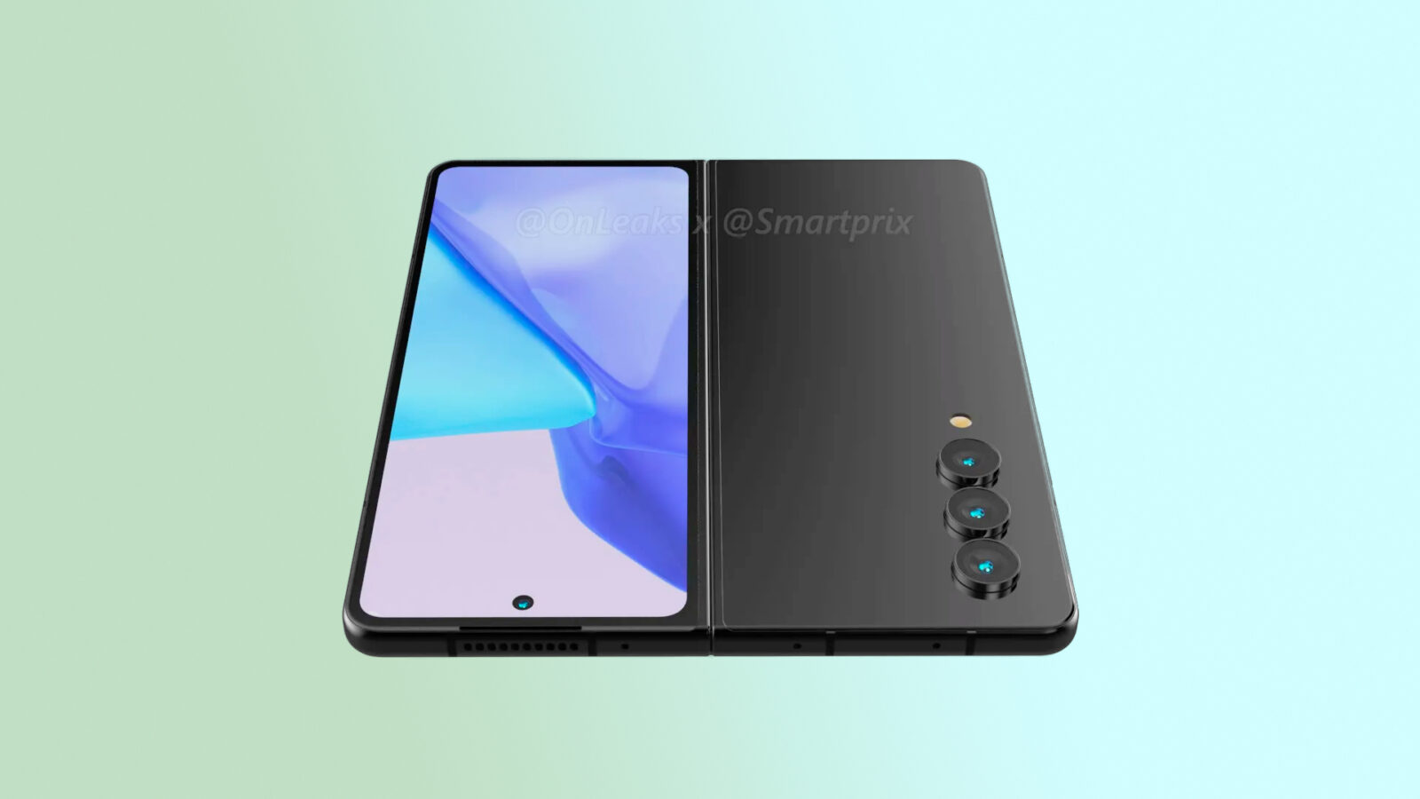 galaxy fold z 4 release date