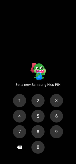 Screenshot 20220506 184910 Samsung Kids