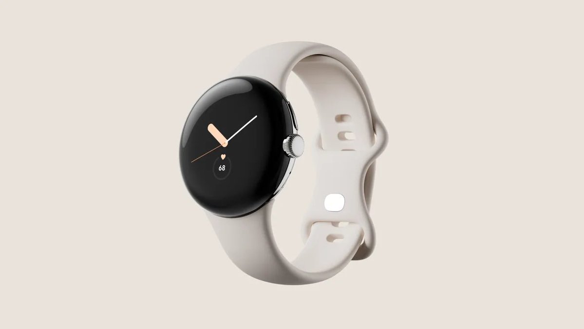 pixel-watch-will-be-pricier-than-galaxy-watch-5-despite-featuring-a-4-year-old-processor