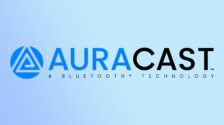 Bluetooth Auracast can help Galaxy devices offer much better wireless audio sharing