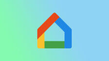 Google Home app now lets you control fans, air purifiers, TVs