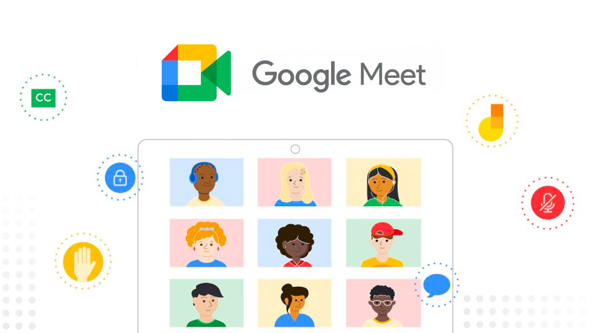 Google meet. Google meet конференция. Фон для Google meet. Google meet на телефоне.