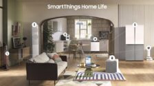 SmartThings Week: Samsung’s home automation app has evolved