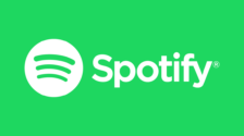 US Spotify Premium users now get free audiobooks