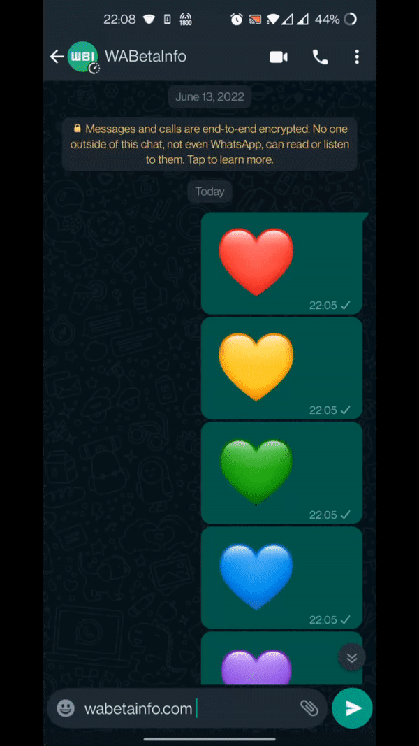 whatsapp-animated-heart-emojis.gif