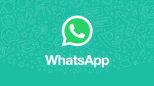 Latest WhatsApp beta lets you see who left the group or was removed from it