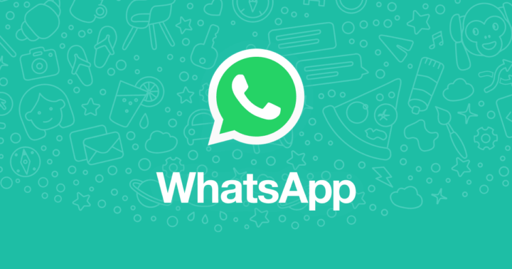 WhatsApp potrebbe presto aggiungere la possibilità di trasformarti in un adesivo