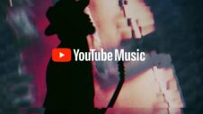 YouTube Music now lets you create custom AI playlist art