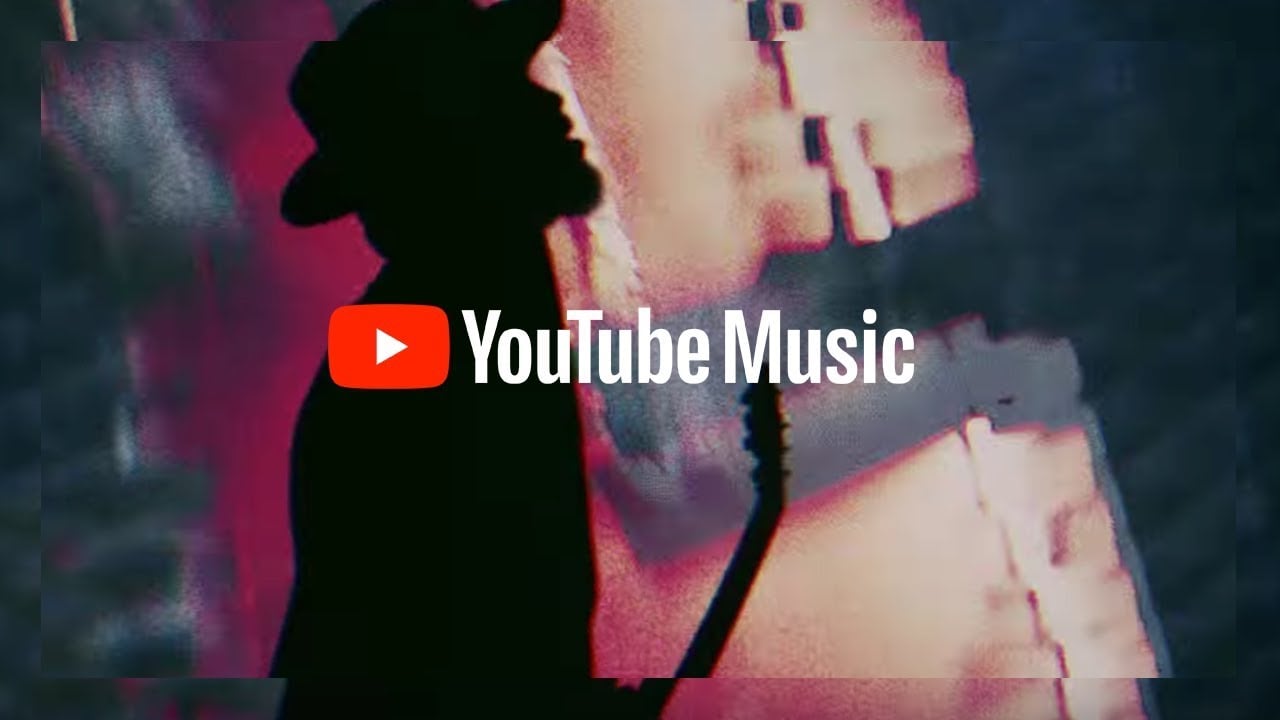 You can now like more YouTube Music songs on your Galaxy device - SamMobile