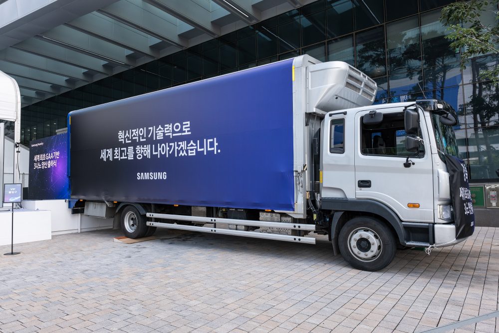 Samsung-Foundry-First-3nm-GAA-Shipment.jpeg