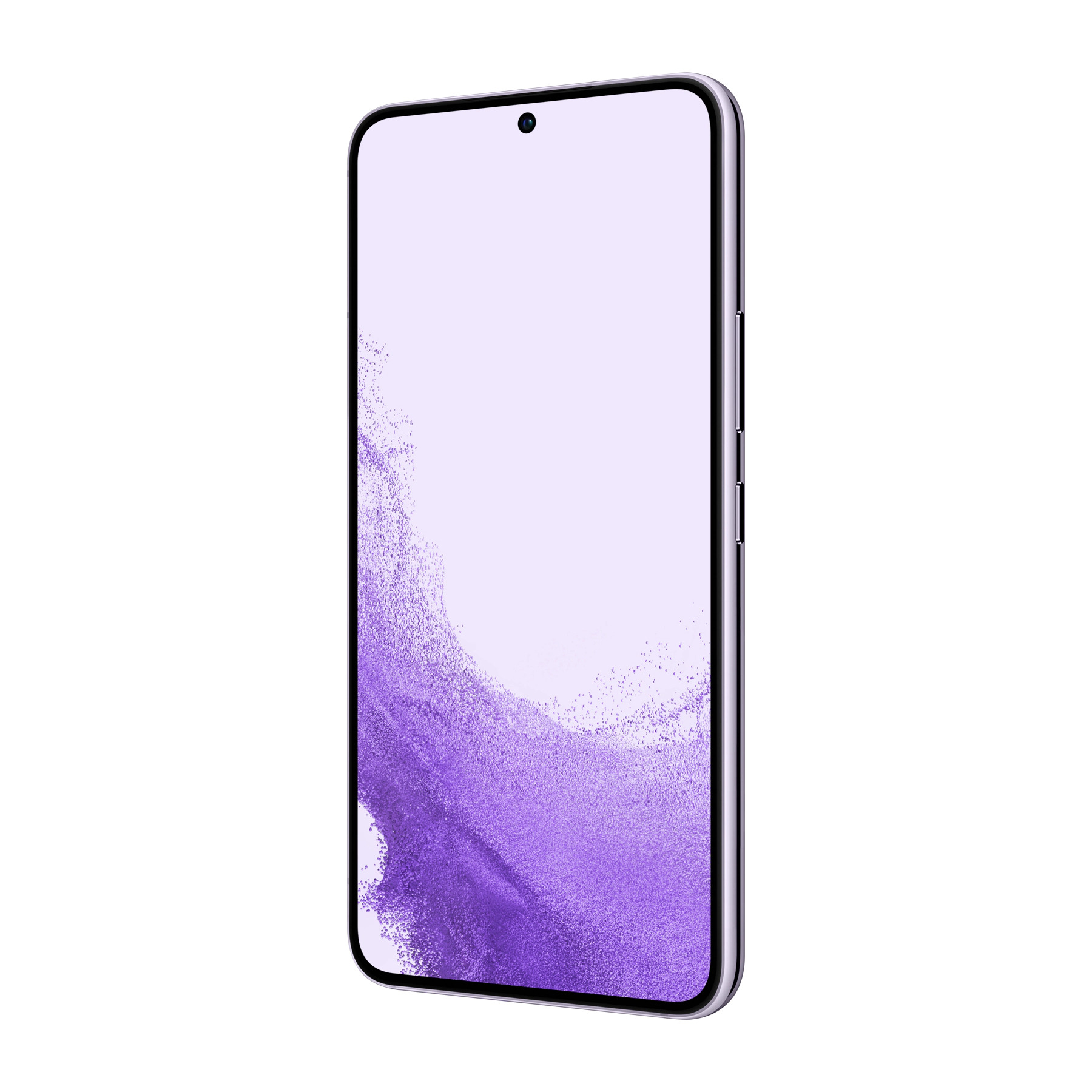 Galaxy s22 8 128gb. Samsung Galaxy s22 5g 8/256gb SM-s901e. Samsung Galaxy s22 8/256gb s9010. Samsung Galaxy s22 Violet. Смартфон Samsung Galaxy s22 8/128 ГБ, Bora Purple.