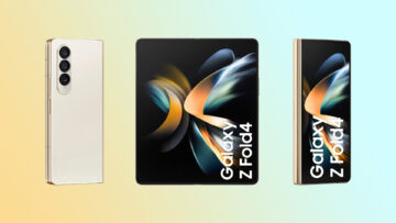 Samsung-Galaxy-Z-Fold-4-1-