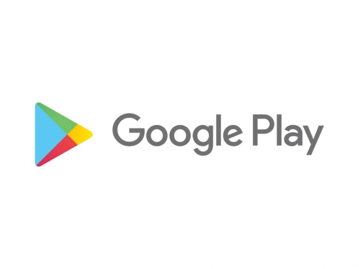 Google Play Protect - Samsung Members