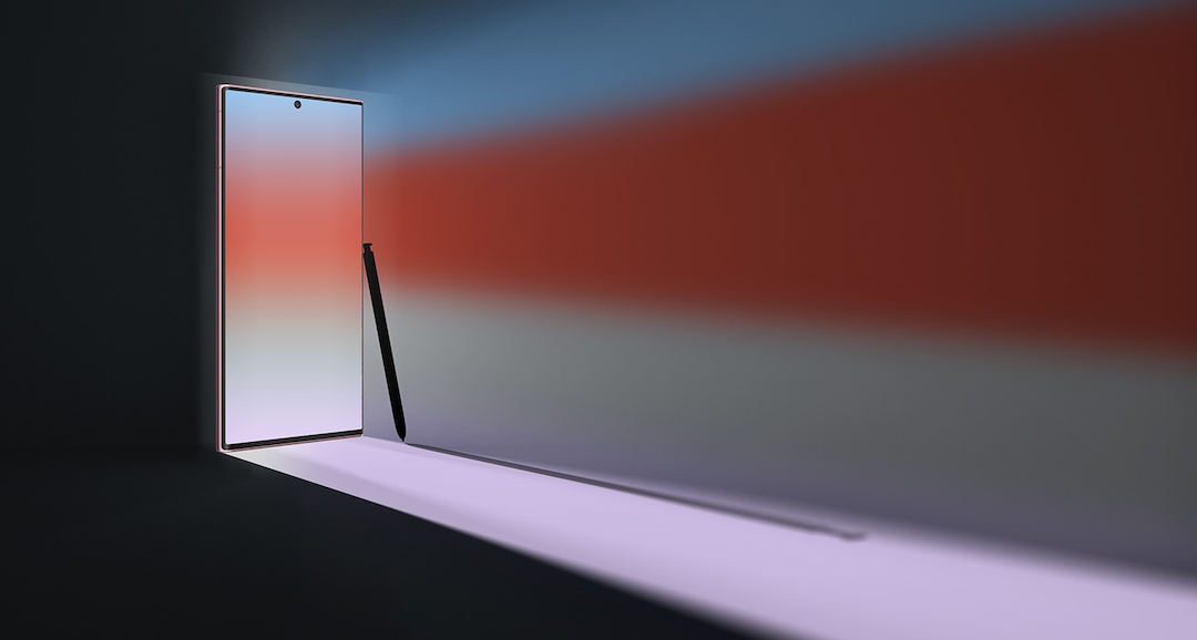 s22-exclusive-1440×770-offer