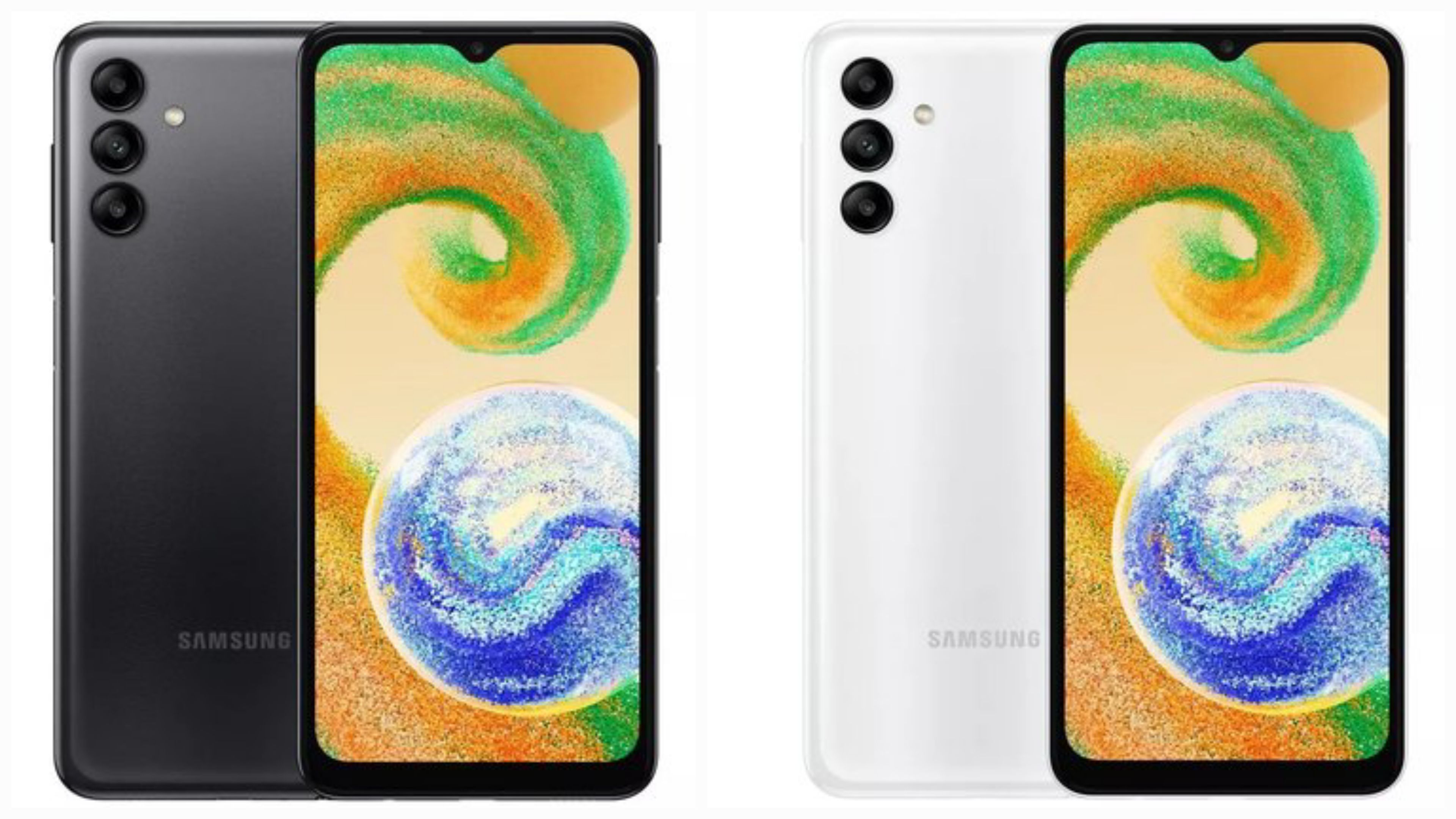 new-galaxy-a04s-official-renders-specs-and-price-details-leak