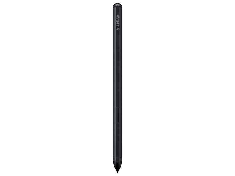 Remember this important S Pen requirement about the Galaxy Z Fold 4! -  SamMobile