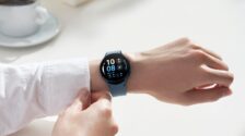 Galaxy Watch 4, Watch 5 start getting One UI Watch 5 Beta 2 update