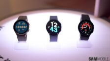 This is what Samsung expects you to pay for the Galaxy Watch 6