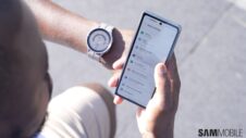 Samsung Health and PENUP apps get new February challenges