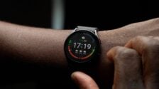 One UI Watch 5 beta 3 is now live for the Galaxy Watch 5 and Watch 4