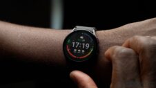 One UI Watch 5 update is rolling out in India for the Galaxy Watch 5