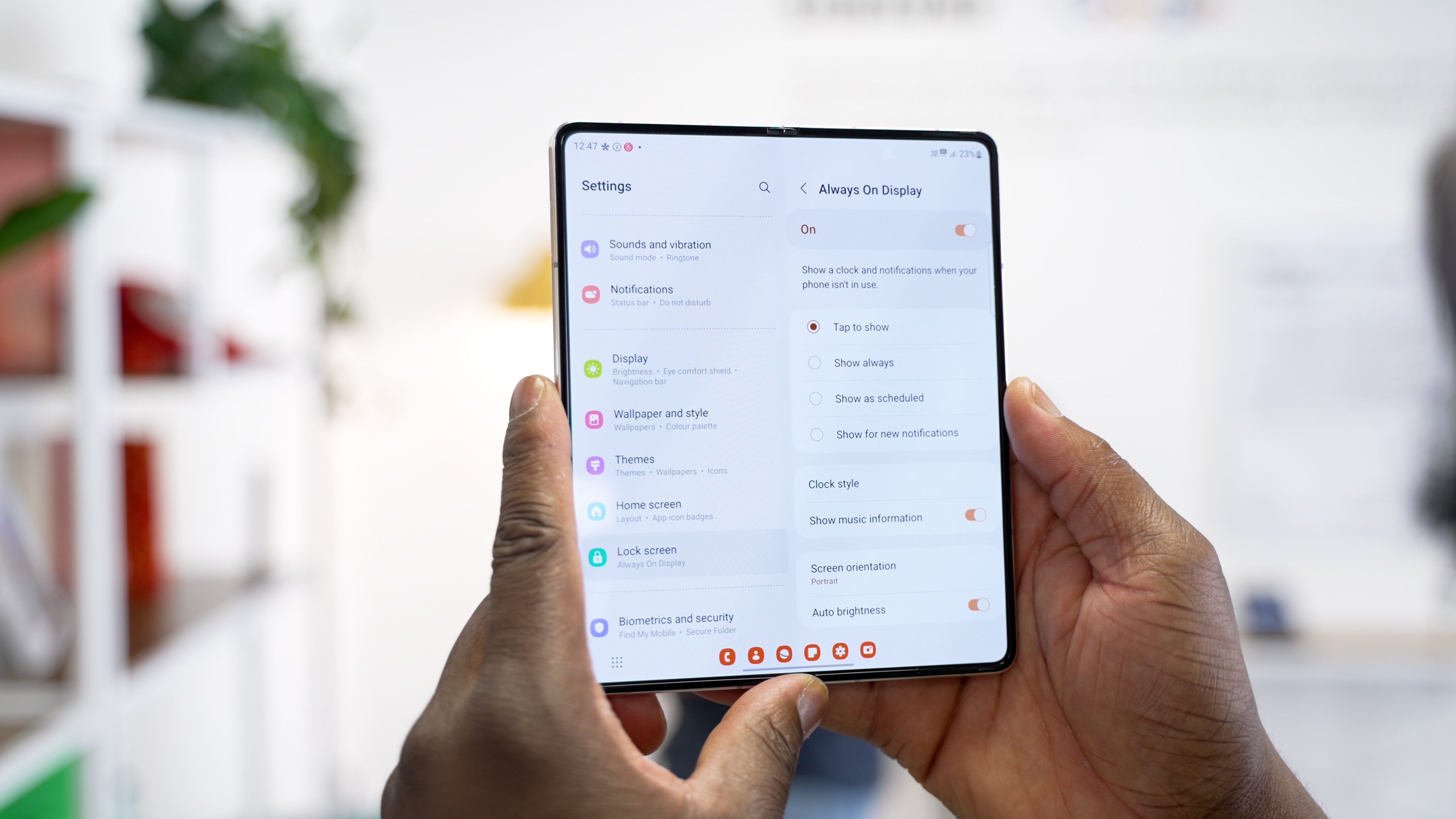 These are some of the best Amazon Prime Day Samsung deals SamMobile