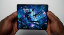 Galaxy Z Fold 4 is Samsung’s first foldable I can wholeheartedly recommend