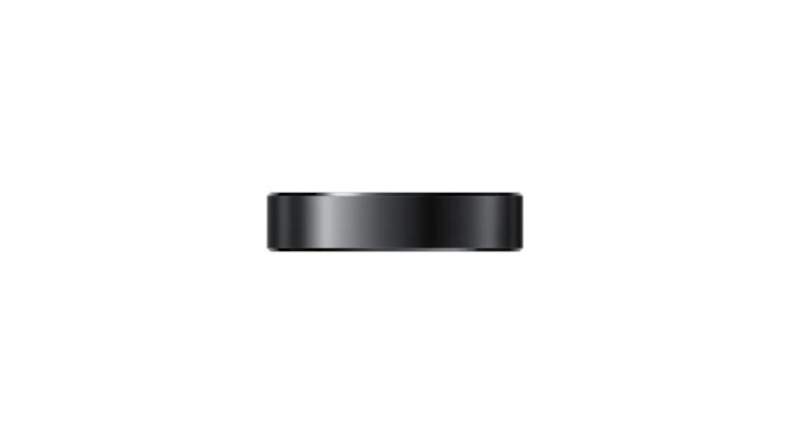 Samsung Galaxy Watch 5 10W Wireless Charging Puck