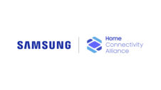 Samsung, LG, & GE unveil ‘Innovative Energy Management Interface’ for power efficiency revolution