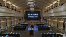 Samsung India partners with Paytm to offer buyers more financing options