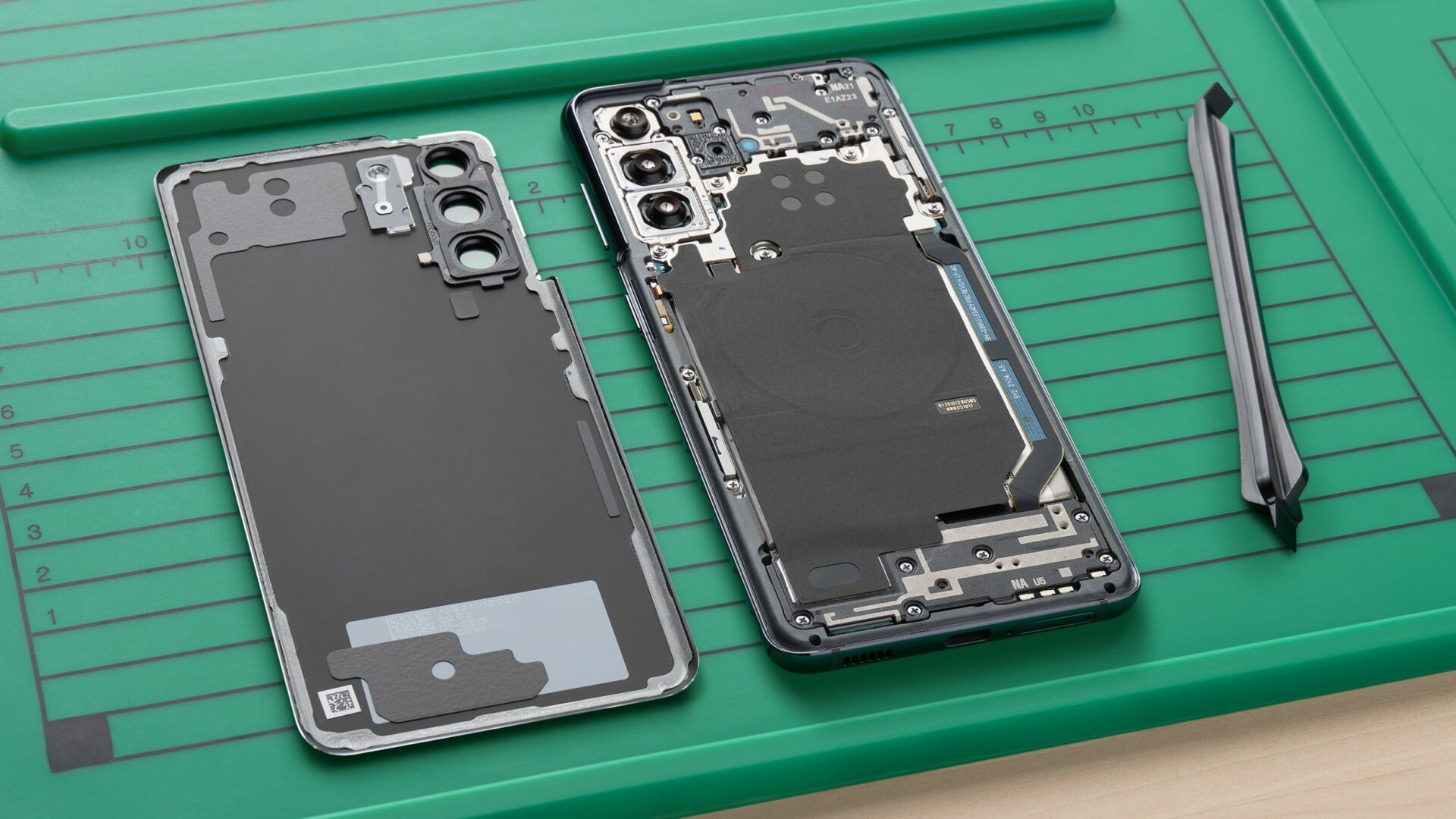 Samsung-Self-Repair-Program-S21-scaled