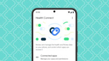 Beta version of Google and Samsung’s Health Connect system is now available for users