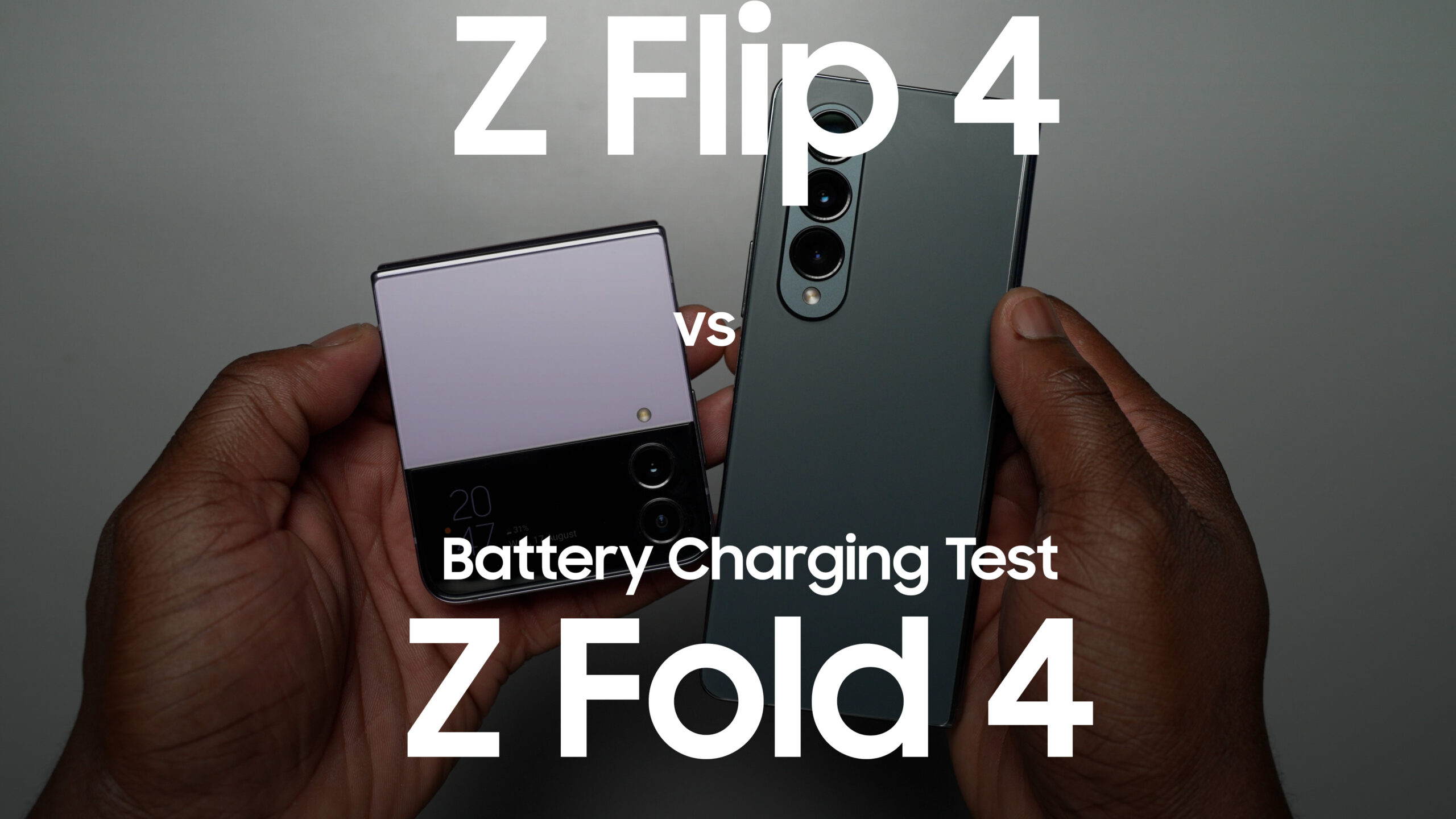 z_fold_4_vs_z_flip_4_charging_test_sammobile